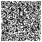 QR code with Doubletree Hotel-National Arpt contacts