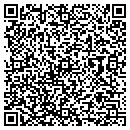 QR code with La-Officecom contacts
