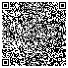 QR code with Puppet Neighborhood contacts