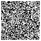 QR code with Democrats Of Albemarle contacts