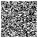 QR code with Cherry Hill APT contacts