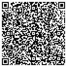 QR code with Luminus Systems Inc contacts