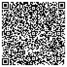 QR code with Duston Shila D Attorney At Law contacts