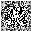 QR code with Lavenmoon contacts