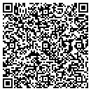 QR code with Prologic Inc contacts