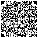 QR code with Allied Auto Parts Inc contacts
