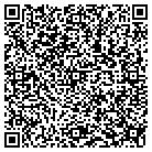 QR code with Barnes Custom Remodeling contacts