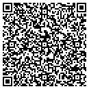 QR code with Monster Tint contacts