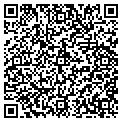 QR code with 84 Lumber contacts
