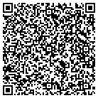 QR code with Classical Ballet Academy contacts