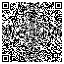 QR code with Vincent J Zinicola contacts