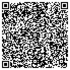 QR code with Montclair Property Owners contacts