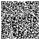 QR code with Holly Cove Catering contacts