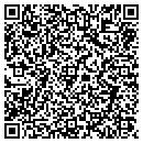 QR code with Mr Fix-It contacts