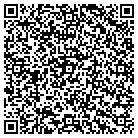 QR code with Salem Human Resources Department contacts