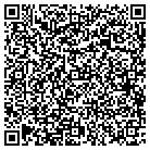 QR code with Islandia Home Owners Assn contacts