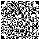 QR code with Westerly At Worldgate contacts