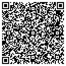 QR code with Sofas Unlimited contacts