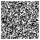 QR code with Carl Howie Center For Science contacts