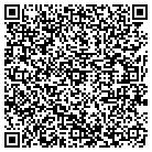 QR code with Bradford Stuart Industries contacts