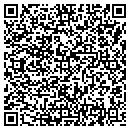 QR code with Have A Fit contacts