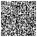 QR code with Hobby Gray D Lt D Jr contacts