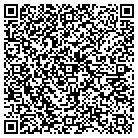 QR code with Envirocompliance Laboratories contacts