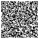 QR code with Banner Hallmark 9 contacts