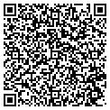 QR code with Viet-Art contacts