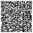QR code with R & R Service Center contacts