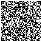 QR code with Kwick Kopy Printing 844 contacts
