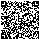 QR code with Oracle Corp contacts