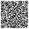 QR code with Opal Store contacts