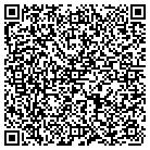 QR code with Apostolic Tabernacle Church contacts