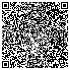 QR code with Gloucester Fire & Rescue Sta contacts