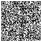 QR code with R D Hunt Construction Corp contacts