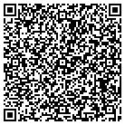QR code with Riverside Research Institute contacts