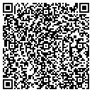 QR code with Subway contacts