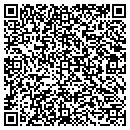 QR code with Virginia Cold Storage contacts