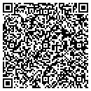 QR code with Warren Hatter contacts