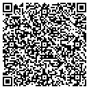 QR code with Chronicle Papers contacts