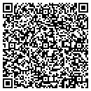 QR code with Two Bucks Chimney Sweep contacts