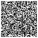 QR code with Superior Diesel contacts