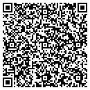 QR code with Elliott Susan MD contacts