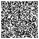 QR code with Victorian Station contacts