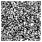 QR code with Jerrys Transmission Service contacts