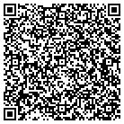 QR code with Carls Auto & Transmissions contacts