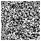QR code with A R Bennett Construction Inc contacts