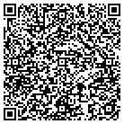 QR code with Inner Resources Unlimited contacts