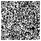 QR code with Paul Raehn Management contacts